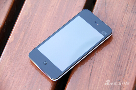 魅族 mx新闻图集