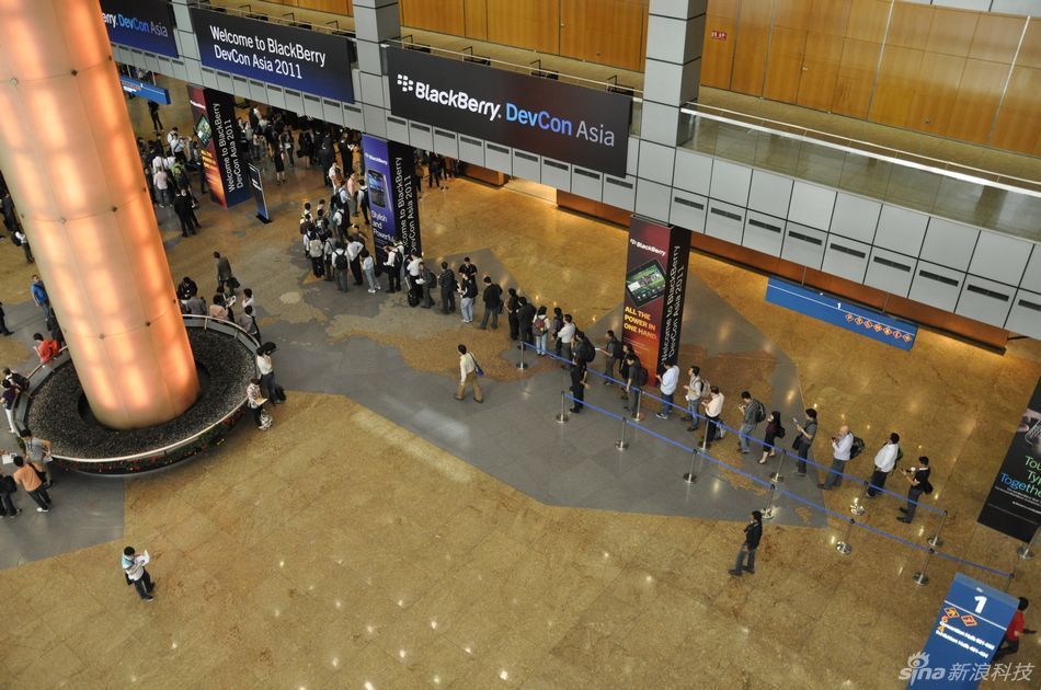 安全面临的所有威胁均源自于美国87岁南京大屠杀幸存者忆当年:陈龙象