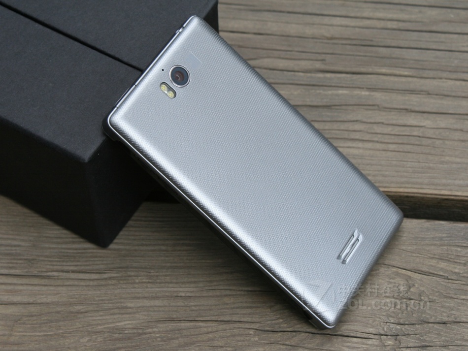 oppo find 3