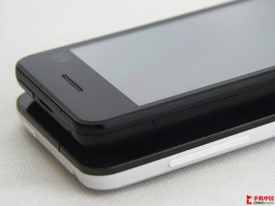 魅族 mx新闻图集