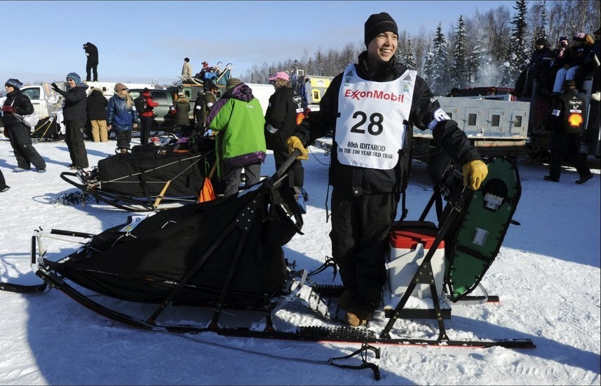 超级牛散的短线牛股战法被曝光, 有奖互动12