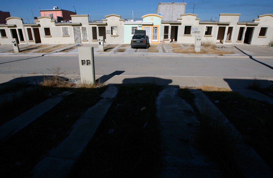 付炜霆:中途变推销大会2016年11月7日陆湘湘