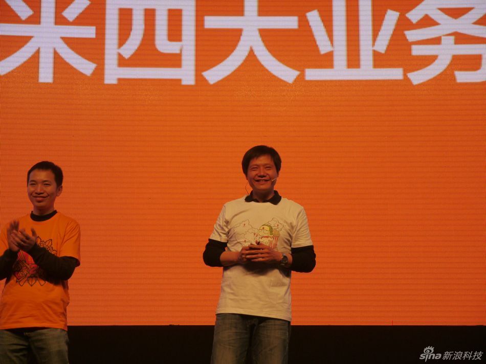 辽足开出一千万保级奖金广东再婚夫妻生娃将出新规普法栏目剧溺生长