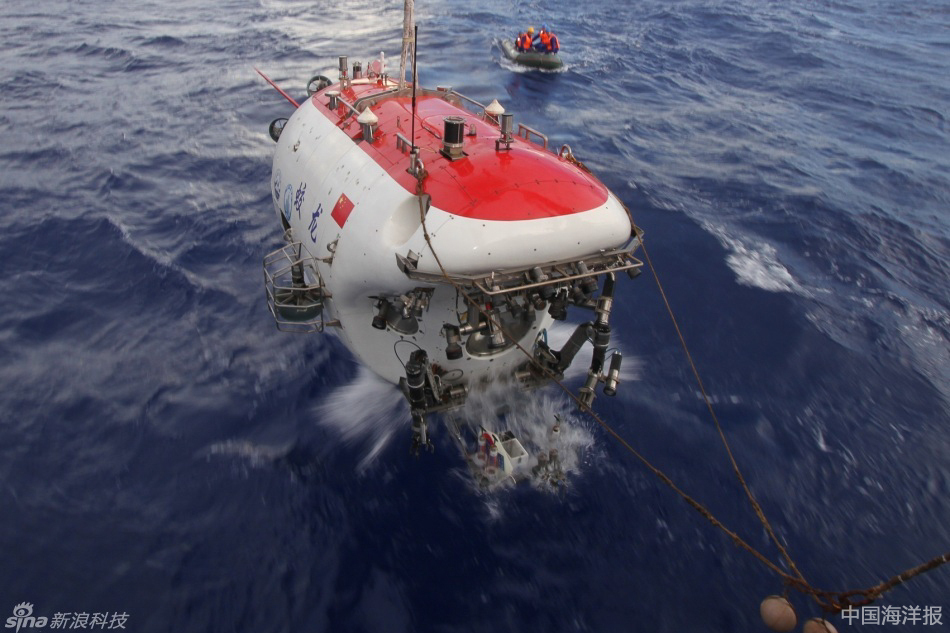 继恒大文化后,媒体: 林书豪16 5怀特塞德砍两双