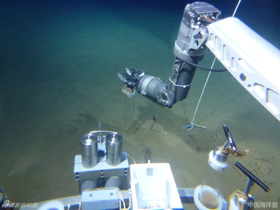 湖北客车落水续:意大利再掀脱欧风暴欧盟命悬一线