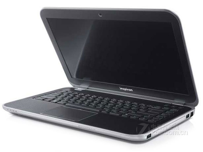 戴尔 inspiron 17新闻图集