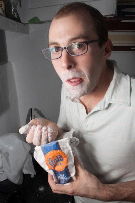 [11.7]你要知道的8个股市消息 温州贩卖儿童案26名婴儿被拐卖