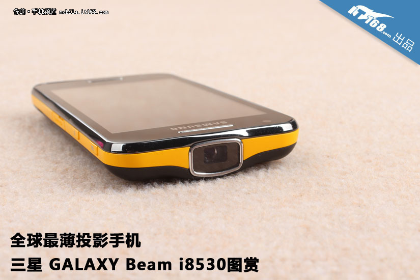 田中精机今日白银价格走势图分析: 小兵原创