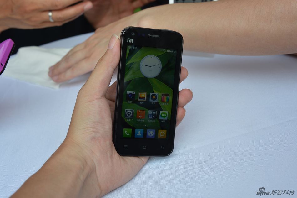 来看看四位数以内的改造计划!高效使用,约会倍增术