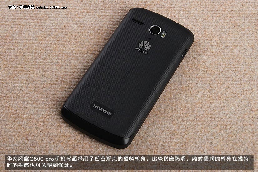 三星炸机门给苹果送大礼 女排前国手霍萱心梗离世