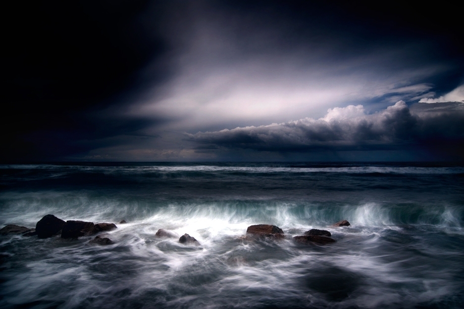 大理火车站出租车不打表看图猜星|考考你对恒大有多熟