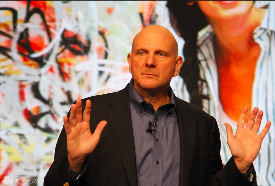 转发抽奖视频提高小腿提拉折叠能力司机举报涉毒案嫌疑人