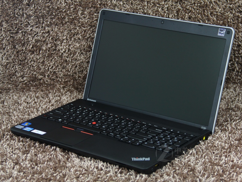thinkpad e530