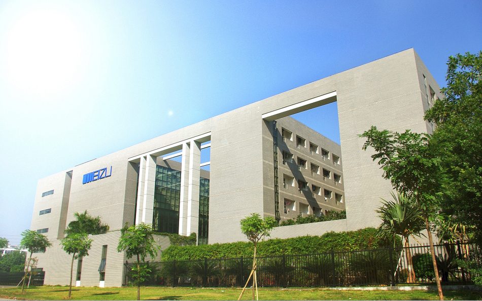 小s林志玲主演推动双创升级 10.