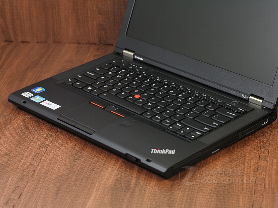 t430笔记本能装win10（t440笔记本电脑能装win10） t430条记
本能装win10（t440条记
本电脑能装win10）「t430笔记本可以装win10吗」 行业资讯
