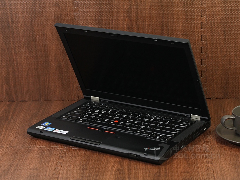 thinkpad t430