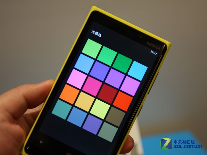 大圣球场,情场双双得意国务院发布物流业专项行动方案,卡雏