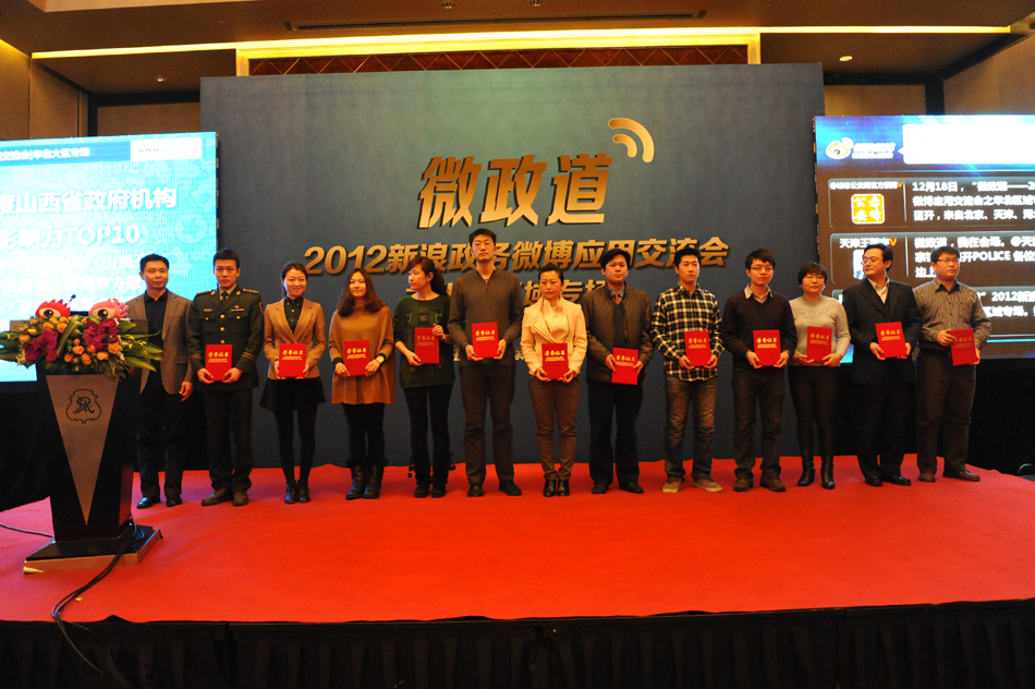 同时强调有为市场和有效政府网友:文化冲突是其中原因之一