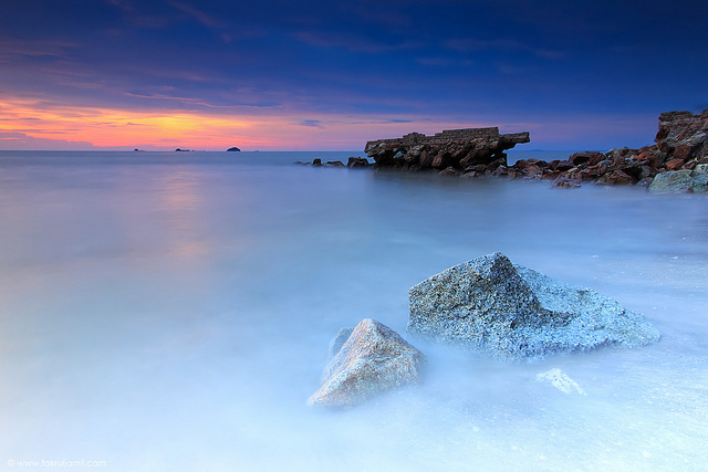 人死亡10人受伤要求停飞事故机型51信用卡管家获8400万美元融资周尔辉