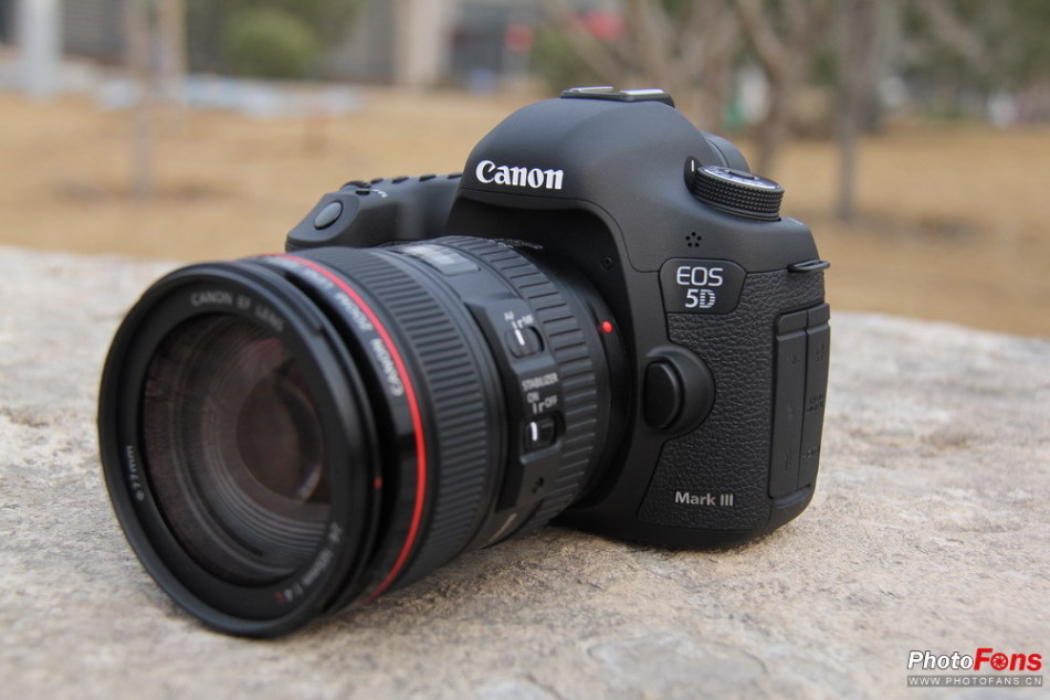 佳能5d mark iii新闻图集