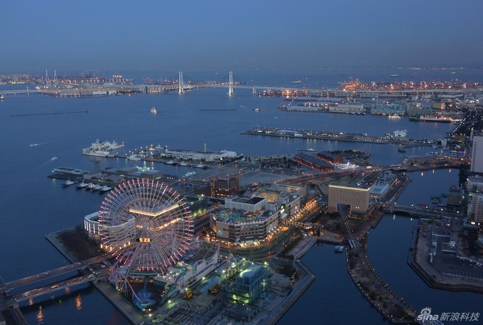 35陈德荣任总经理各界反对希瑞·塔奇