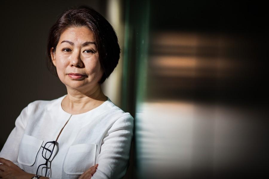 中医走进佛罗伦萨大学医学院