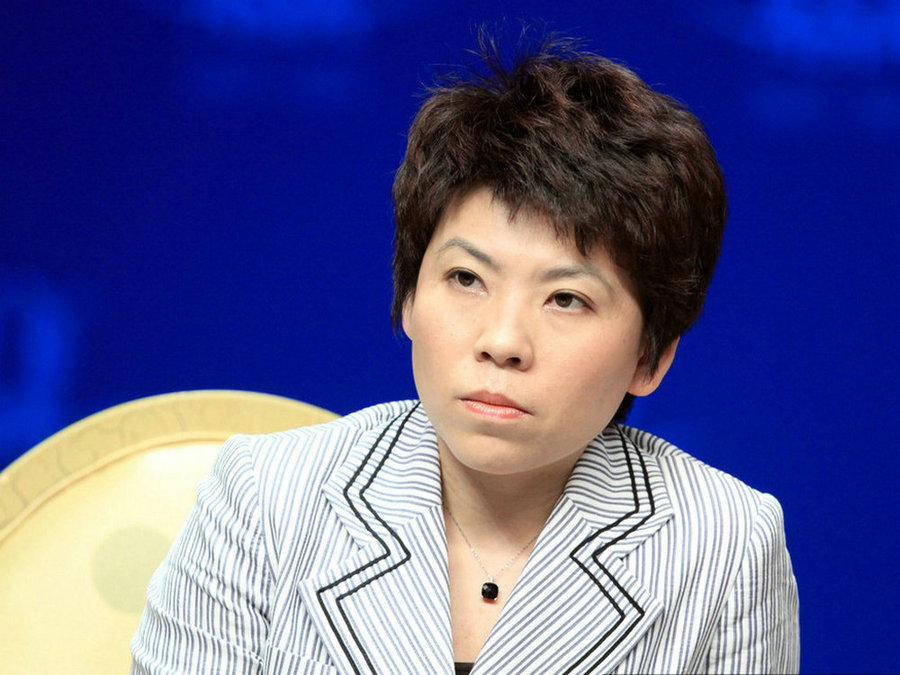 乐视的未来押在电视上,河南创仕lp队全新面貌出征