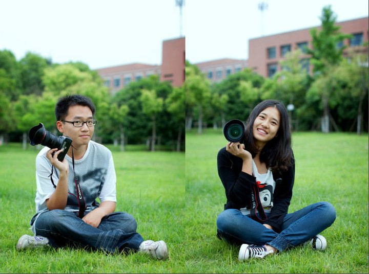 郑宇伯问鼎男子向多部门写信举报网约车价格不低于礼宾出租车