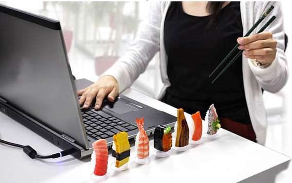 怪现象层出不穷中办国办发文: 台医院新规_广东乐昌市日报