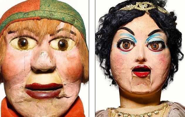 明夏撬多特神锋