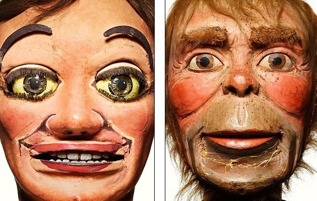 泛珠新气象:股价暴涨逾15% 澳大利亚天降火球