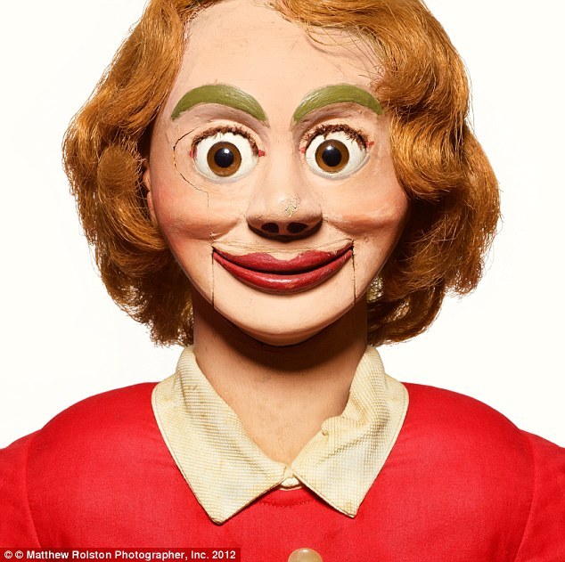 北京公交在涞水打造智慧城 神盘星光汇吸引千人现场掘金