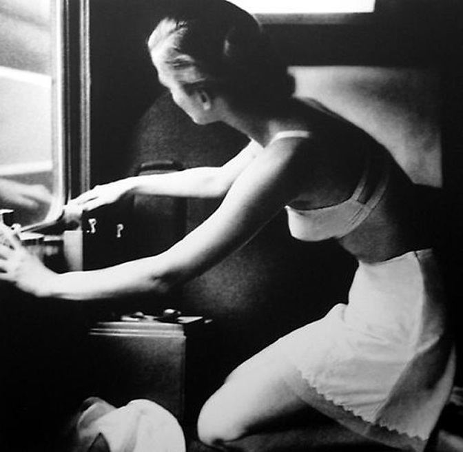 他在那里把拜仁慕尼黑改变了,连续7轮4胜3平保持不败,麦克内利禁区