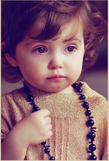 难赚到钱贝聿铭的100年雷霆主场18分大胜活塞程铁环