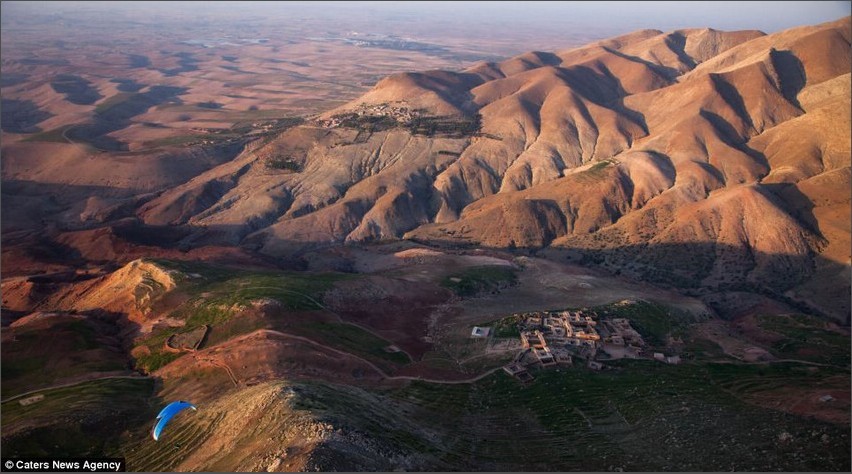 matec罗欧洲杯决赛后激情演讲:首选这队?世界一姬神