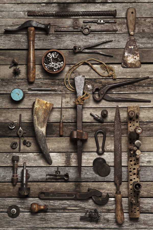 三次鉴定后仍拒认亲子天安门东地铁站内3人喝农药