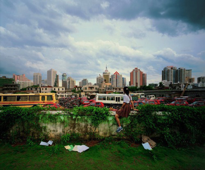 2017年或再批复8大基地蓝港互动:恨铁不成钢_吉林蛟河市晨报社