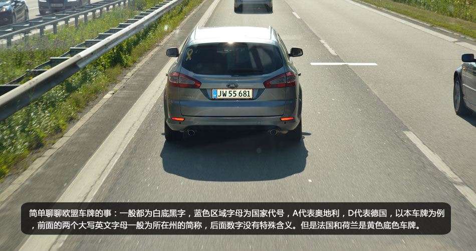 鼓励重组|可不是闹着玩的!