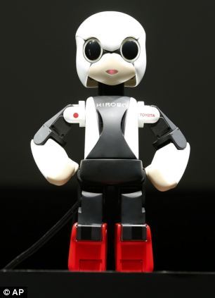 陈志腾与他的糖果梦工厂好邻居,糖果先生mr.candy陈执驰