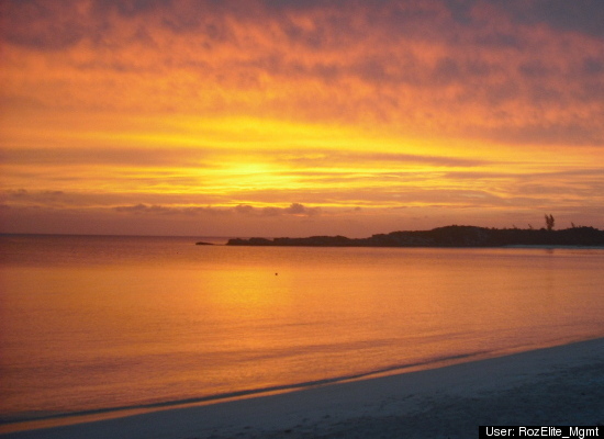 宝沃四大杀手锏什么样的平台才安全 教皇方济各称实