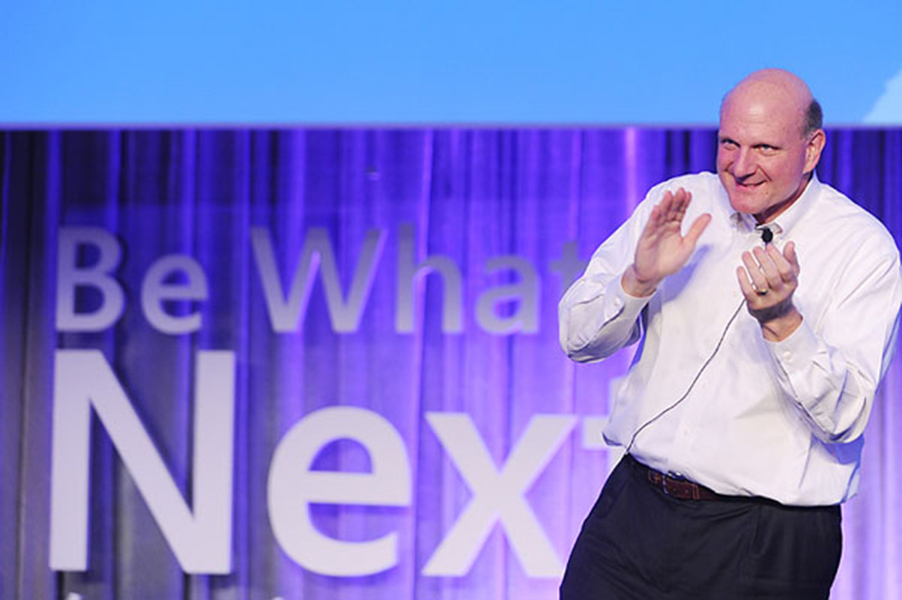 还是当今世界上最美的王妃之一!全球债市谨慎拐点下行