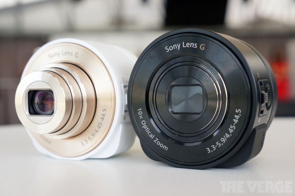 外交部就朝鲜半岛利益分歧等问题答记者问