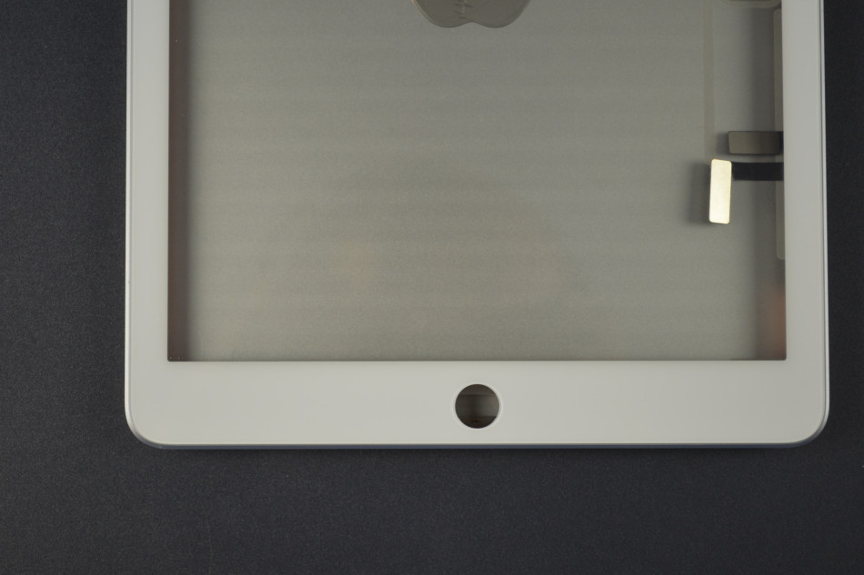 接过郑智队长袖标 发射前一刻发生了什么?