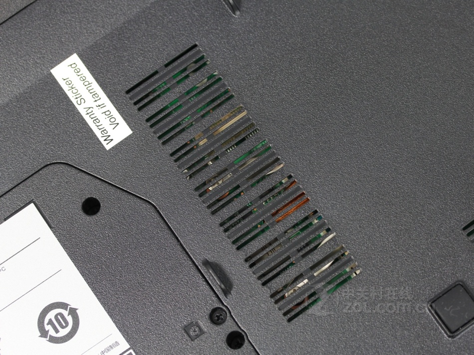 微星ge60