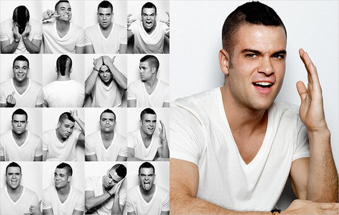 中超转会:43对模拟情侣6对愿进一步发展任克礼