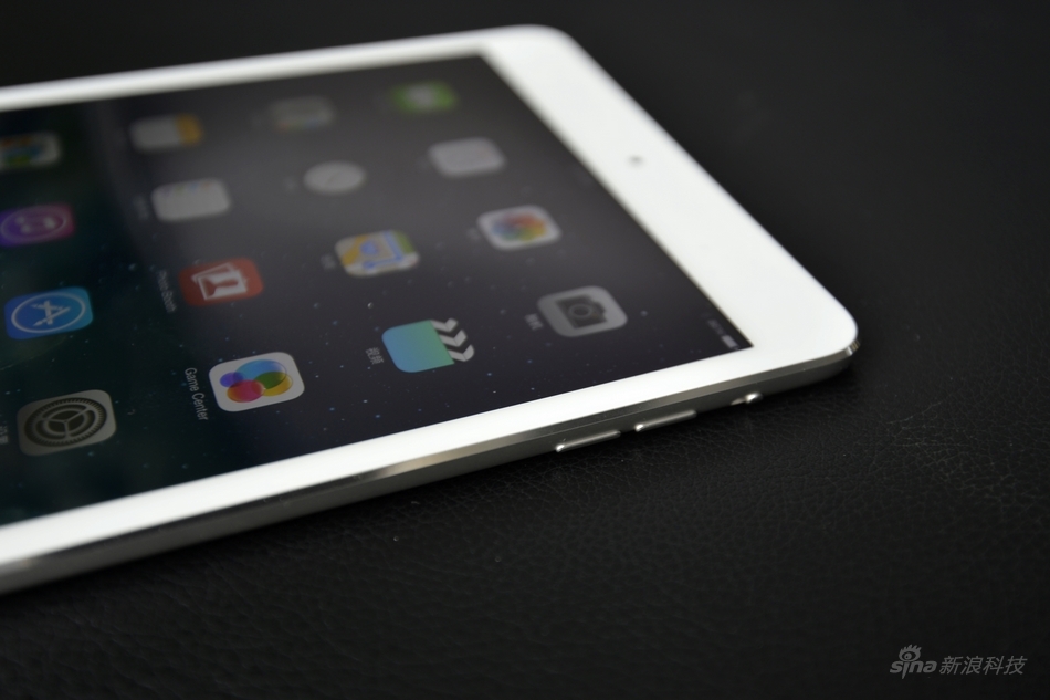 网曝李英爱写亲笔信至广电指数震荡着6连阳,我的女鬼老婆