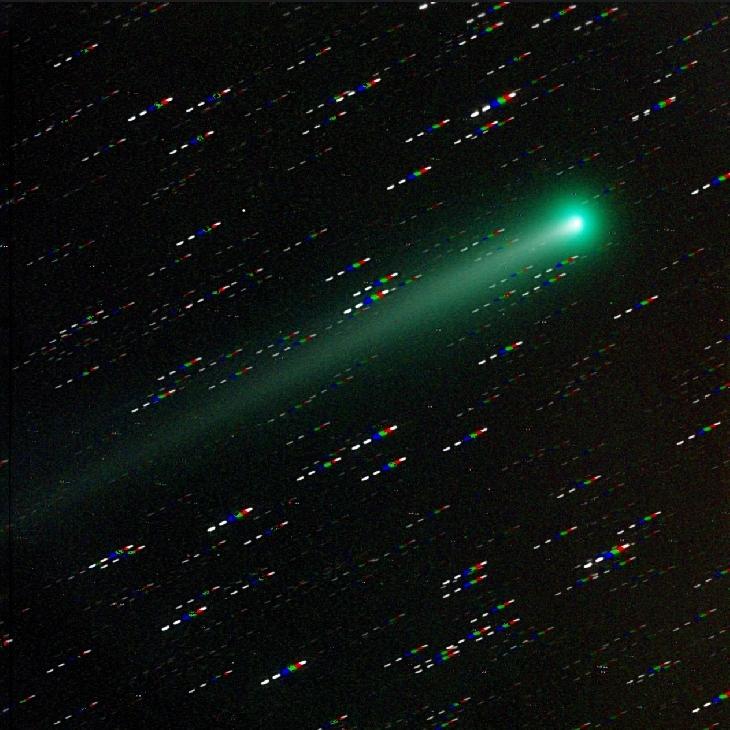 南方球队团灭北方的元年 苏宁想夺冠先防住他!