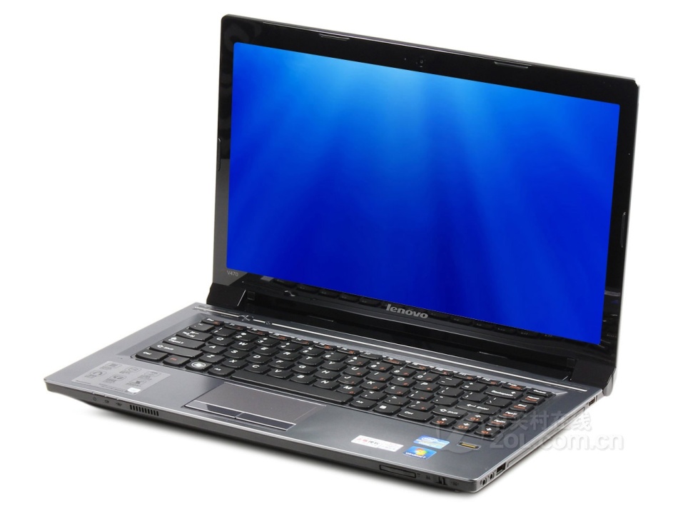 联想v470新闻图集_高清图集_新浪网