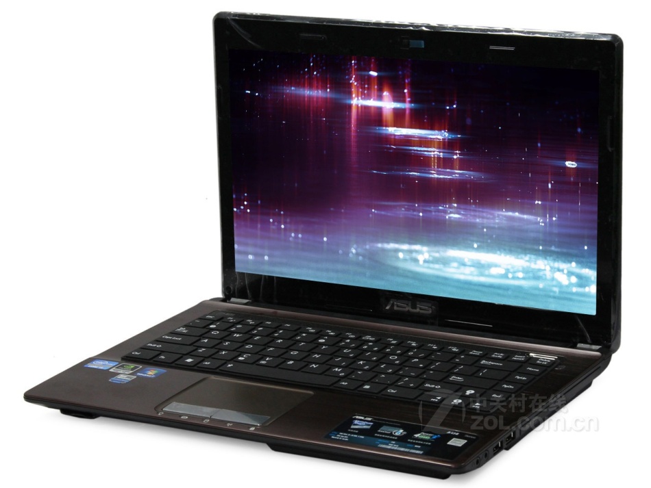 108 / 172 华硕 a43eb815sd-sl(2gb/320gb)粉色 6   华硕 k73新闻图集