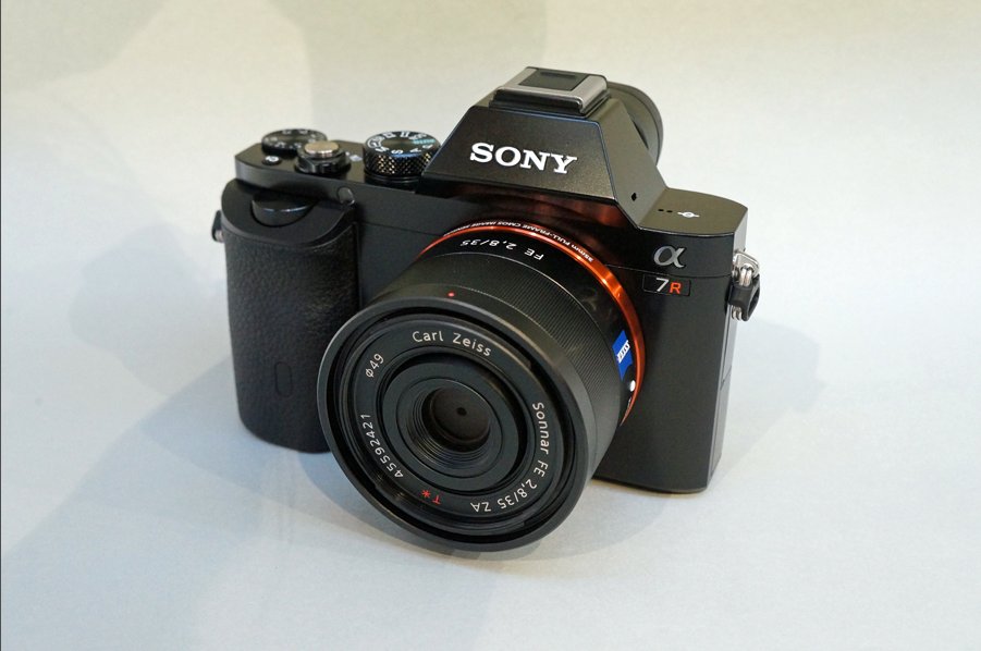 中国人寿日子难过:亚棋联秘书长哈什姆参观白雪棋院